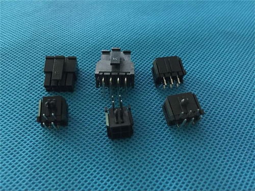 廈門市電子連接器定制市場前景探析 機遇、挑戰(zhàn)與產(chǎn)業(yè)融合