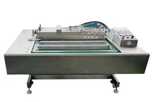 探尋河南與濰坊的農(nóng)產(chǎn)品真空包裝 設(shè)備、制造與實(shí)用指南