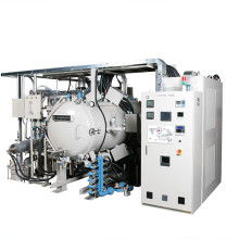 湘潭市宏鋒機(jī)械設(shè)備制造廠 專注真空與半導(dǎo)體制造裝備的堅(jiān)實(shí)力量